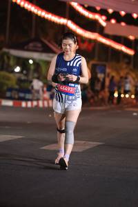 BIB: 
                            <button type="button" onclick="openModal(24086401)" class="btn btn-primary btn-sm float-right btn-popup" data-toggle="modal" data-target=".modal-high-quality">
                        <i class="fas fa-shopping-cart"></i> Add to Cart
                    </button>
                                            <button type="button" onclick="isThisMe(24086401, true)" class="btn btn-success btn-sm float-right btn-popup btn-isme hidden" data-toggle="tooltip" data-placement="bottom" title="นี่คือรูปของคุณใช่ไหม คลิกที่นี่เพื่อเอาเข้าอัลบั้ม">
                        <i class="fas fa-plus"></i> Add to album
                    </button>
                    <button type="button" onclick="isThisMe(24086401, false)" class="btn btn-warning btn-sm float-right btn-popup btn-isnotme hidden">
                        <i class="fas fa-ban"></i> Remove from album
                    </button>